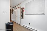 8919 Moose Lane - Photo 21