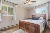 8919 Moose Lane - Photo 22