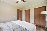 8919 Moose Lane - Photo 23