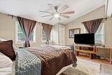 8919 Moose Lane - Photo 24