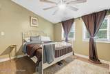 8919 Moose Lane - Photo 25