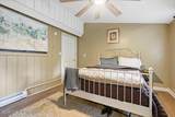 8919 Moose Lane - Photo 26