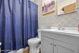 8919 Moose Lane - Photo 27