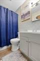 8919 Moose Lane - Photo 28