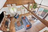 8919 Moose Lane - Photo 29