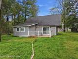 8919 Moose Lane - Photo 3