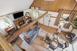 8919 Moose Lane - Photo 30