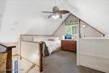 8919 Moose Lane - Photo 31