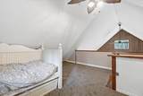 8919 Moose Lane - Photo 33