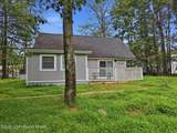 8919 Moose Lane - Photo 35