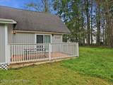 8919 Moose Lane - Photo 36