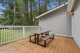 8919 Moose Lane - Photo 37