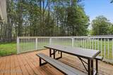 8919 Moose Lane - Photo 38