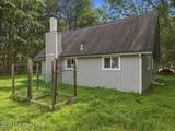 8919 Moose Lane - Photo 39
