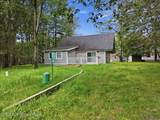 8919 Moose Lane - Photo 4