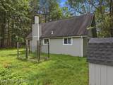 8919 Moose Lane - Photo 40