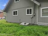 8919 Moose Lane - Photo 41