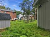 8919 Moose Lane - Photo 42