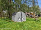 8919 Moose Lane - Photo 43