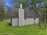 8919 Moose Lane - Photo 44