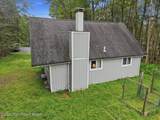 8919 Moose Lane - Photo 45