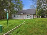 8919 Moose Lane - Photo 46