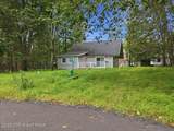 8919 Moose Lane - Photo 47