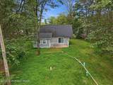 8919 Moose Lane - Photo 48