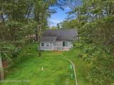 8919 Moose Lane - Photo 49