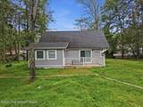 8919 Moose Lane - Photo 5