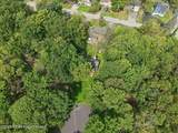 8919 Moose Lane - Photo 51