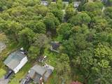 8919 Moose Lane - Photo 52