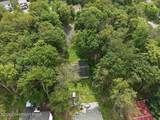 8919 Moose Lane - Photo 53