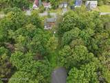 8919 Moose Lane - Photo 55