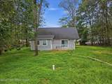 8919 Moose Lane - Photo 6