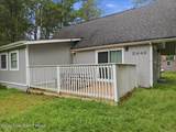 8919 Moose Lane - Photo 7
