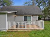 8919 Moose Lane - Photo 8