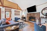 8919 Moose Lane - Photo 9
