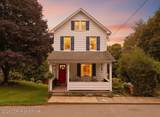 319 4th Street - Photo 1