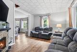 319 4th Street - Photo 10