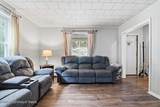 319 4th Street - Photo 11