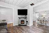 319 4th Street - Photo 12