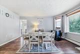 319 4th Street - Photo 13