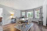 319 4th Street - Photo 14