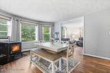 319 4th Street - Photo 15
