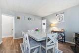 319 4th Street - Photo 16