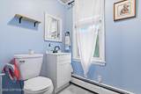 319 4th Street - Photo 17
