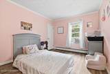 319 4th Street - Photo 18