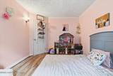 319 4th Street - Photo 19