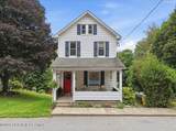 319 4th Street - Photo 2